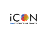 /public/logoimage/1423803785Icon 026.png